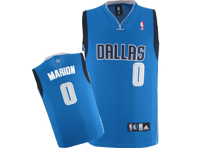 2012 New style NBA Dallas Mavericks Shawn Marion Swingman Road Adidas Jerseys 2012 New style NBA Dallas Mavericks Shawn Marion Swingman Road Adidas Jerseys